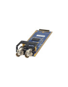 Moduli input SDI