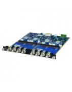 Scheda input CVBS