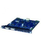 Moduli input multipli standard 4K