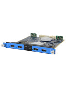 Moduli d'uscita HDMI