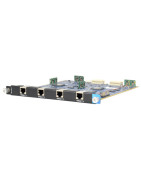 Moduli d'uscita HDBaseT