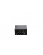HDBaseT Extenders