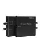 Extender su Fibra 