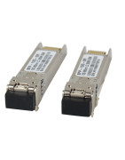 Extensions & Modules SFP