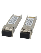 Moduli SFP