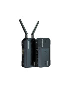 Sistemi wireless video