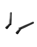 Accessoires pour la gestion de signal