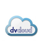 Software per lo streaming e l'encoder