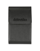 Accessoires pour Lecteurs et d’Enregistreurs