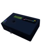 Hardware Media Solutions