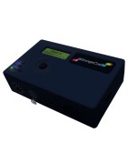 Soluzioni hardware per i media