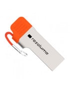 Software Licenses for Media Servers