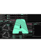 Aggiornamenti e upgrade del software Media Server