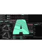 Software Updates & Upgrades for Media Servers