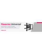Flexarms Universal