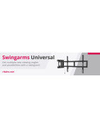 Swingarms Universal