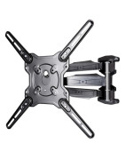 Flexarm VESA