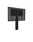 Supports Muraux Motorisés