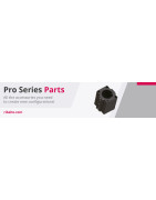 Pro Series Parts