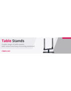 Table Stands