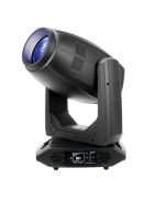 Profile Moving Lights