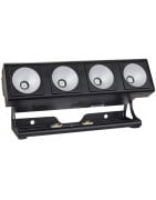 LED Bars