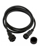 Accessori per Barre LED