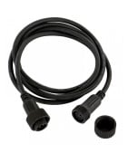 Accessories for LED Bars