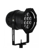 Par a LED da interno 