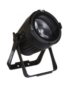 Par a LED da esterno 