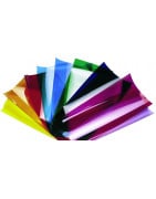 Accessoires pour Pars LED