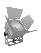 Wall Washer