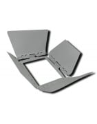 Accessoires pour Wall Washers