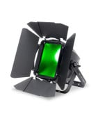 Éclairages de Théâtre flood