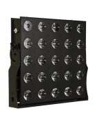 Professional Light Effects