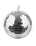 Clubs & Deco Light Effects