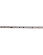 Strisce LED