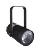 Fari LED