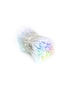 Stringhe a LED architetturali