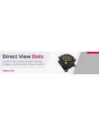 Direct View Dots