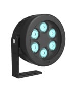 Architectural Flood Lights