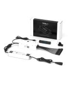 Alimentation / Driver/ Data Supplies