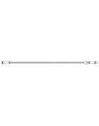 Accessories for Architectural Light