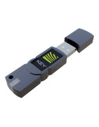 Licences Logiciels d’éclairage professionnel