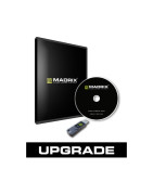 Aggiornamenti e upgrade del software