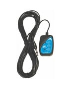 Accessoires pour Contrôleur