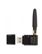 DMX Wireless