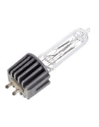 Professional Lamps