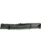 Soft Cases for Professional Lights