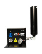 Effetti CO2